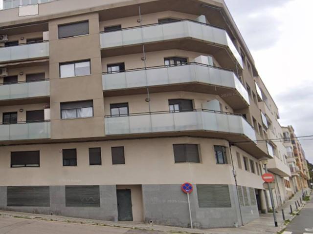 Piso en venta en El Vendrell, el Puig
