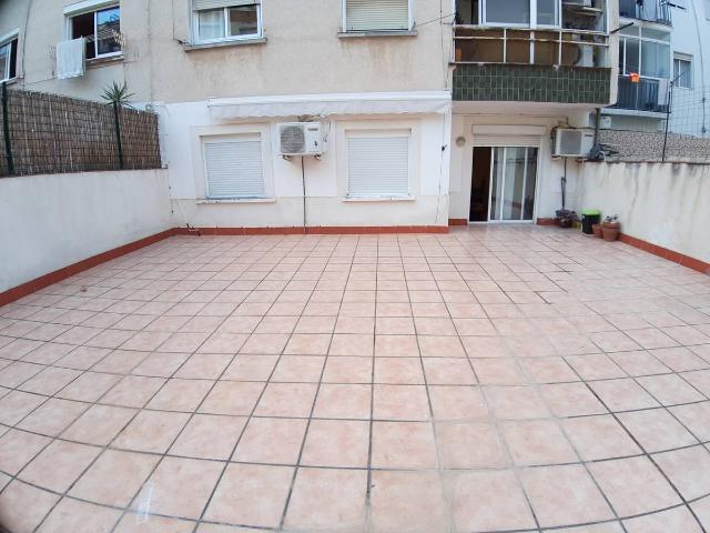 Piso en venta en Casc antic, Baix Camp