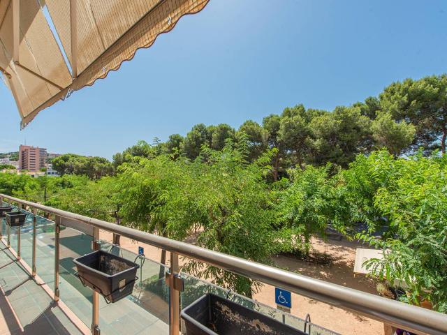 Piso en venta en Sant Feliu de Guíxols, Girona