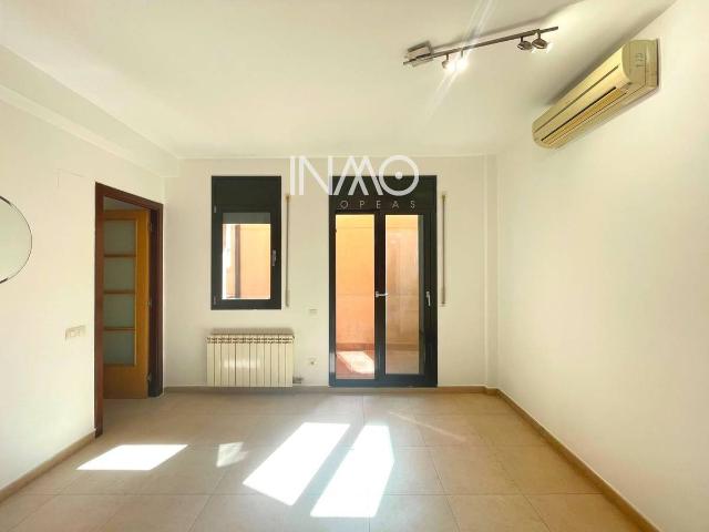 Piso en venta en Vallès Occidental, Catalunya