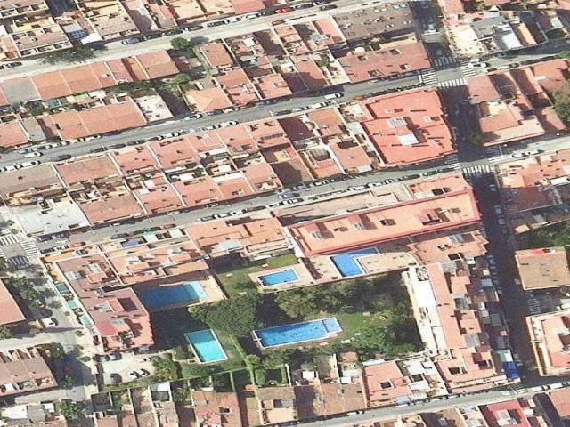 Piso en venta en Ocata, Maresme