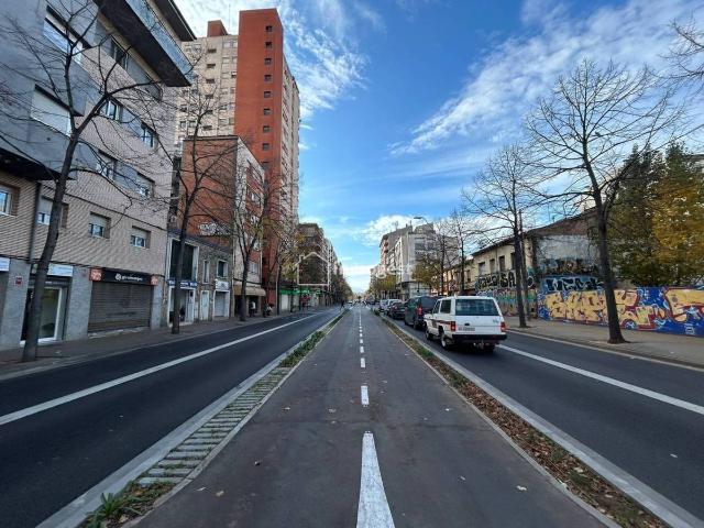 Piso en venta en Salt, Girona