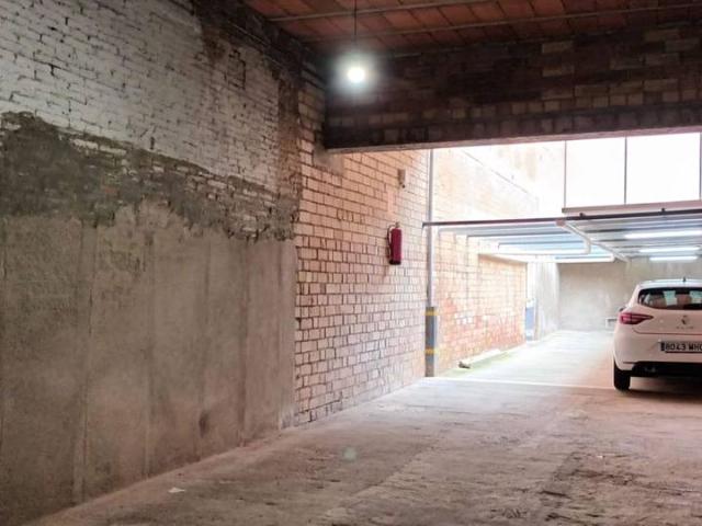 Piso en venta en Barri Centre, Baix Llobregat