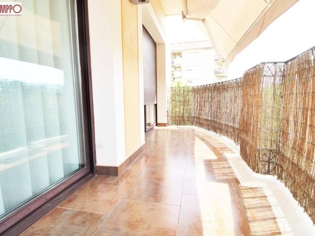 Piso en venta en el Puig, Baix Penedès