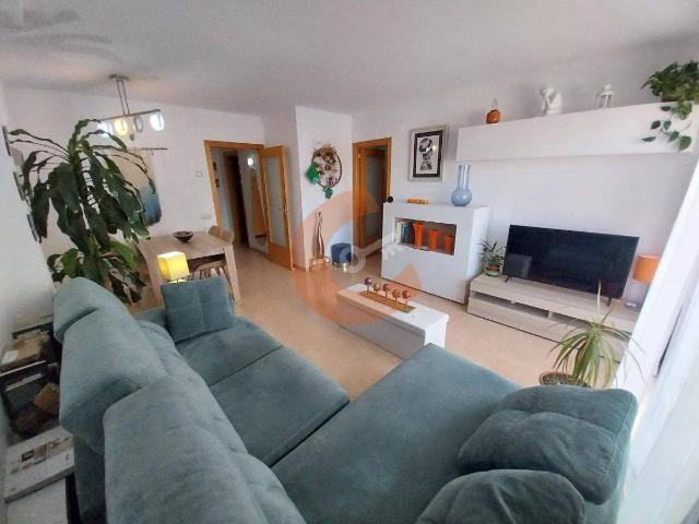 Piso en venta en El Vendrell, el Puig
