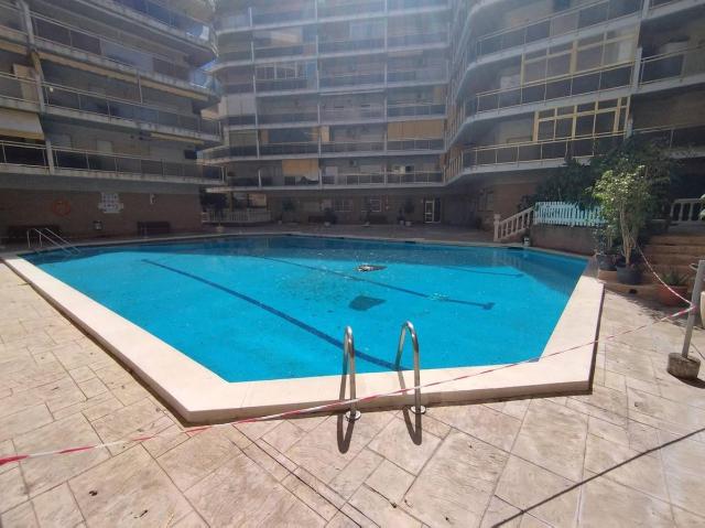 Piso en venta en Tarragonès, Catalunya