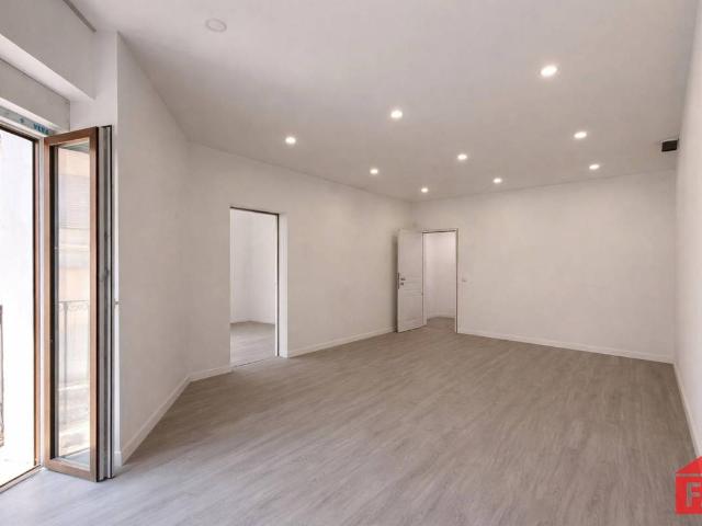 Piso en venta en el Puig, Baix Penedès