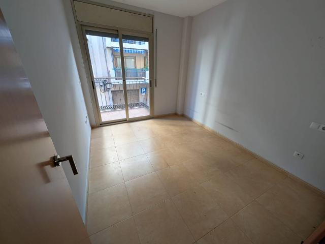 Piso en venta en Tarragonès, Catalunya