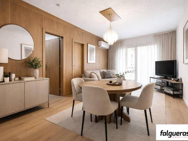 Piso en venta en Vallès Occidental, Catalunya