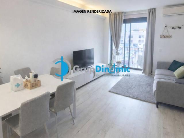 Piso en venta en Sant Joan de Palamós, Baix Empordà