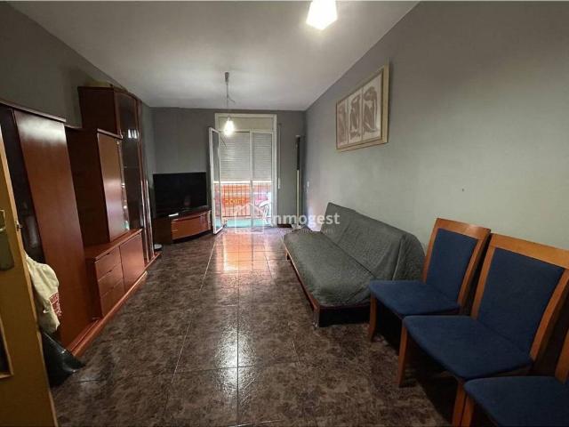 Piso en venta en Salt, Girona