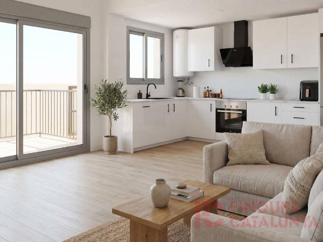 Piso en venta en Gironès, Catalunya