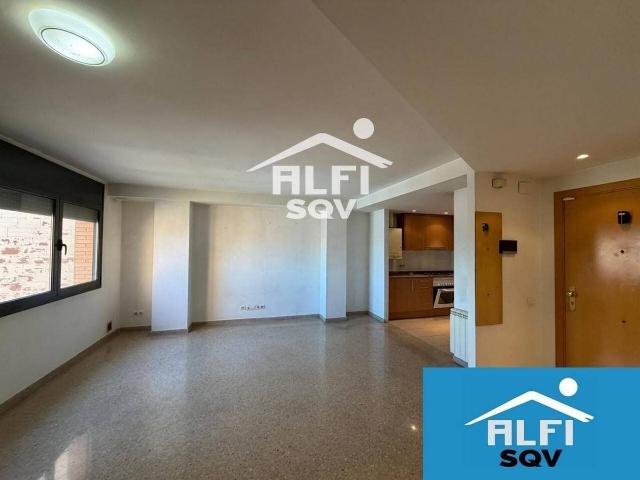 Piso en venta en Mas Duran, Vallès Occidental