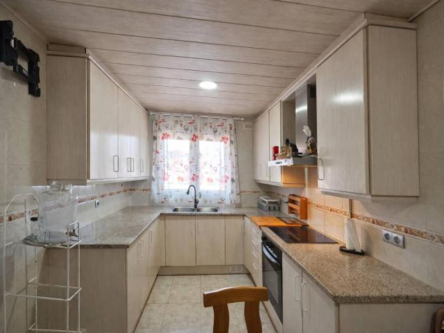 Piso en venta en la Selva, Catalunya