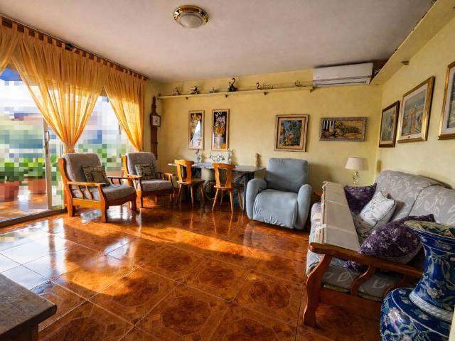 Piso en venta en Centre, Baix Llobregat