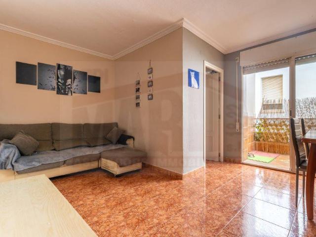 Piso en venta en Casc antic, Baix Camp