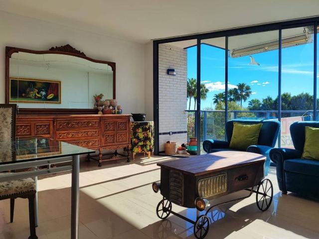 Piso en venta en Sant Carles De La Ràpita, Tarragona