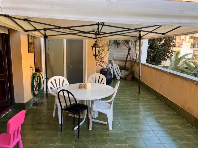 Piso en venta en Maresme, Catalunya