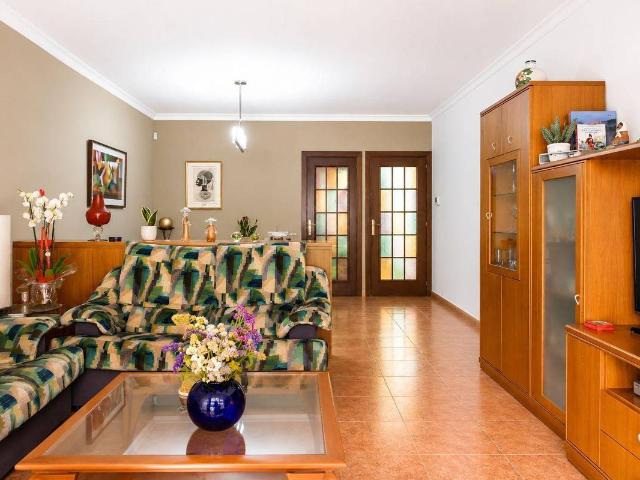 Piso en venta en Eixample, Maresme