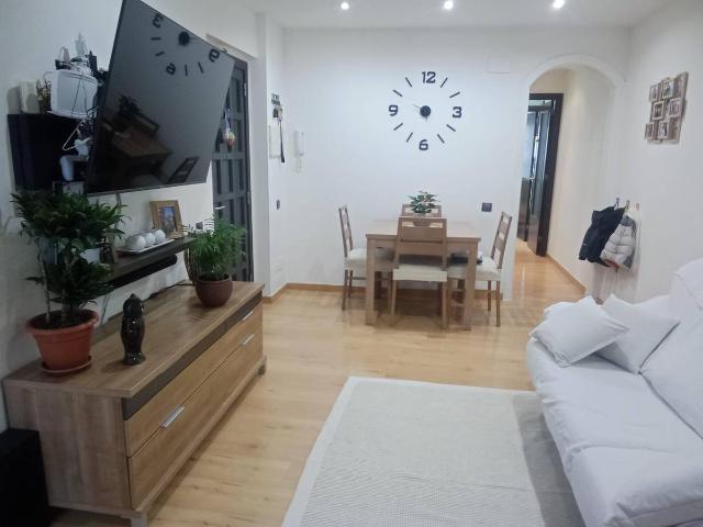 Piso en venta en Torredembarra