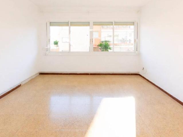 Piso en venta en Maresme, Catalunya