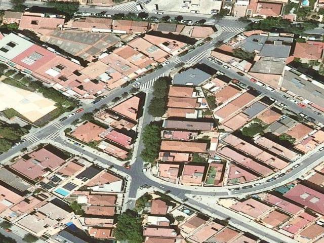 Piso en venta en Centre, Barcelonès