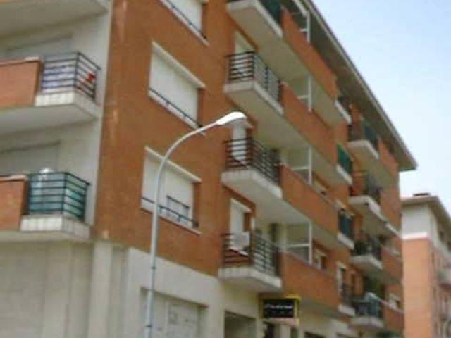 Piso en venta en Tarragonès, Catalunya