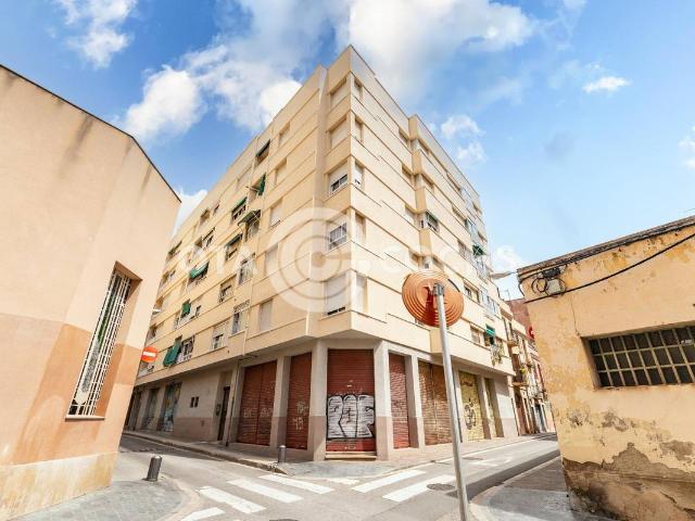 Piso en venta en Casc antic, Baix Camp