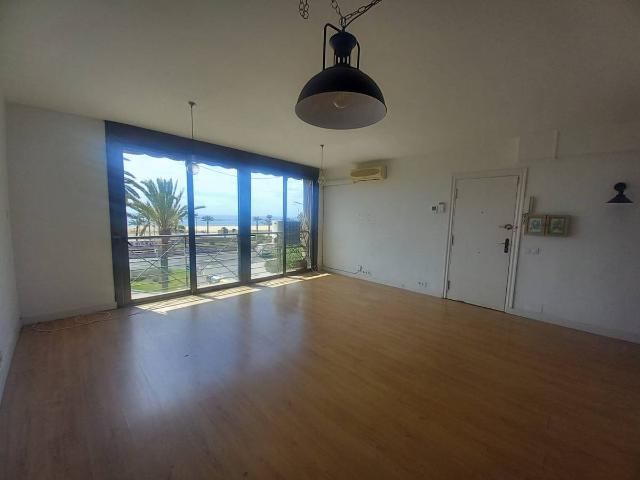 Piso en venta en Eixample, Maresme
