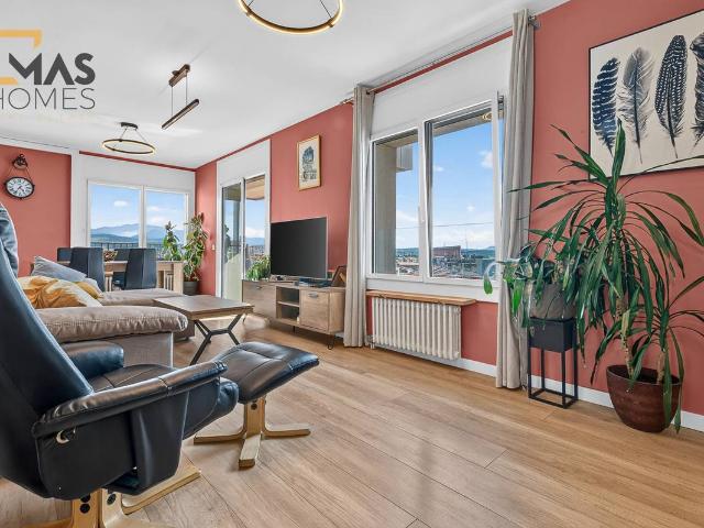 Piso en venta en Plaça Major, Osona