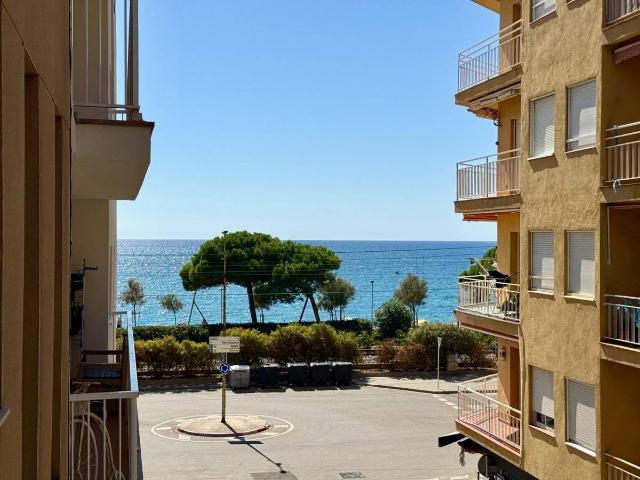 Piso en venta en Maresme, Catalunya