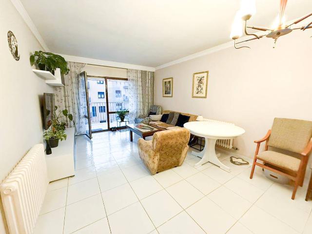 Piso en venta en Plaça de l'Ajuntament, Alt Empordà