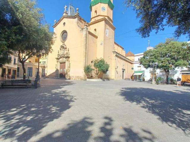 Piso en venta en el Maltemps, Arenys de Mar