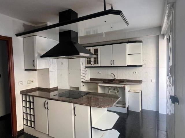 Piso en venta en Casc antic, Baix Camp