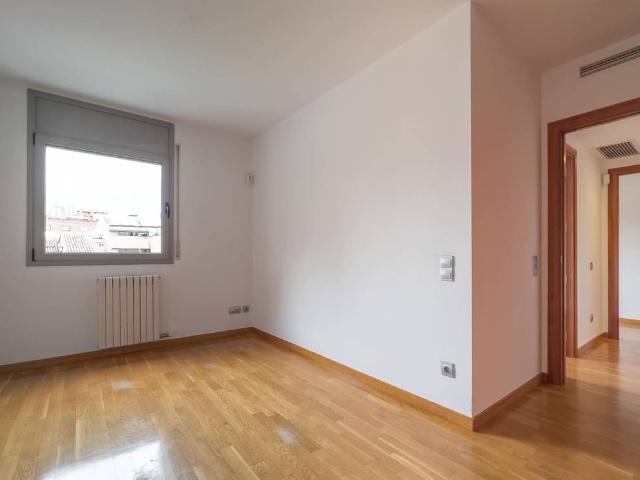 Piso en venta en Vallès Occidental, Catalunya