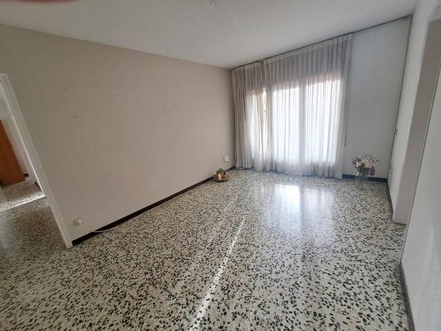 Piso en venta en Rubí, Barcelona