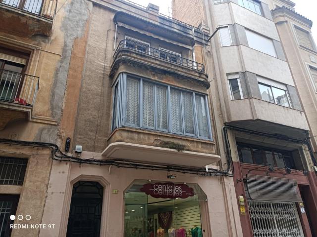 Piso en venta en Tortosa, el Rastre