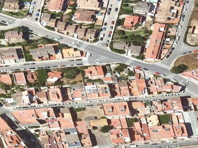 Piso en venta en Tarragonès, Catalunya