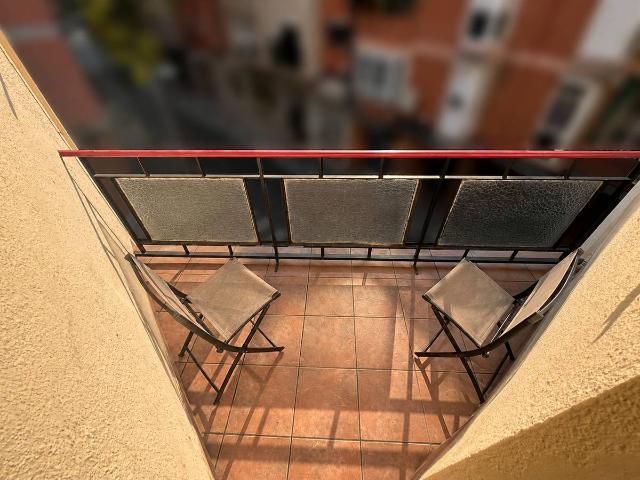 Piso en venta en Centre, Barcelonès