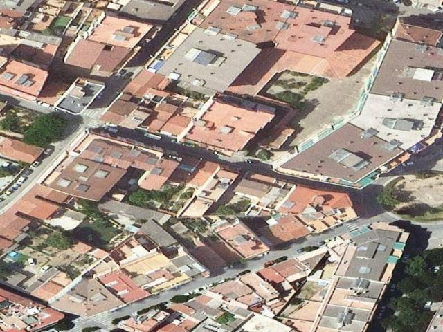 Piso en venta en Vallès Oriental, Catalunya