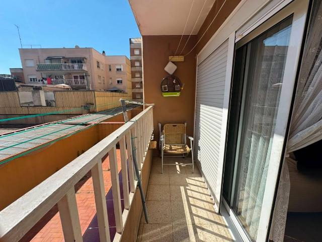 Piso en venta en Gironès, Catalunya