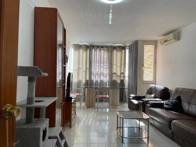 Piso en venta en Figueres