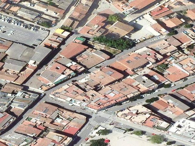 Piso en venta en Vallès Oriental, Catalunya