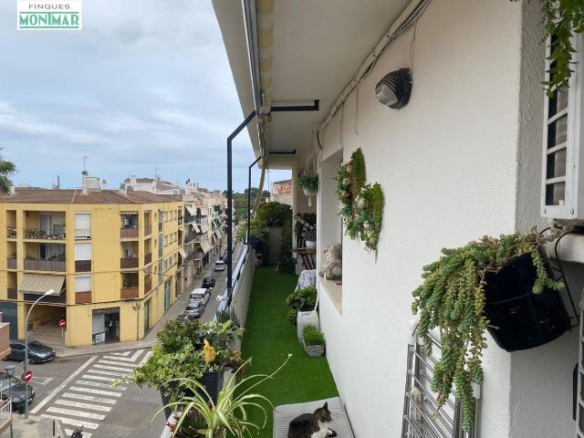 Piso en venta en Sant Pere De Ribes