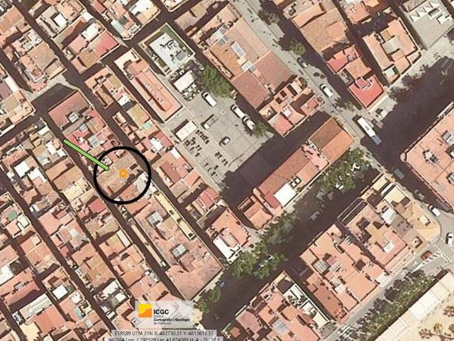 Piso en venta en Sa Maçaneda, la Selva