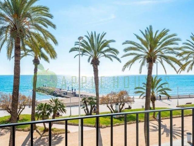 Piso en venta en Garraf, Catalunya