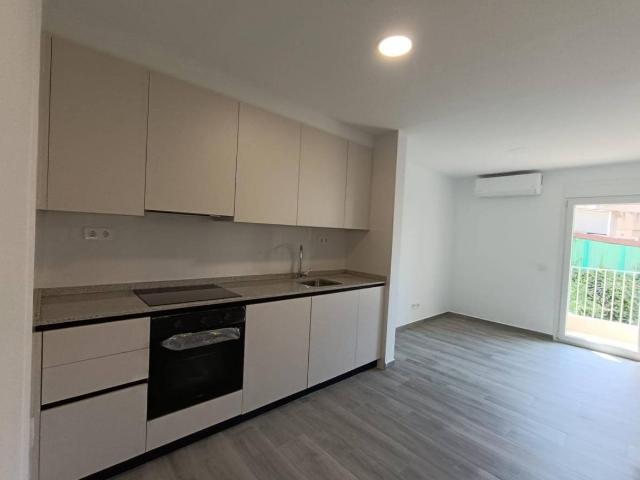 Piso en venta en Casc antic, Baix Camp