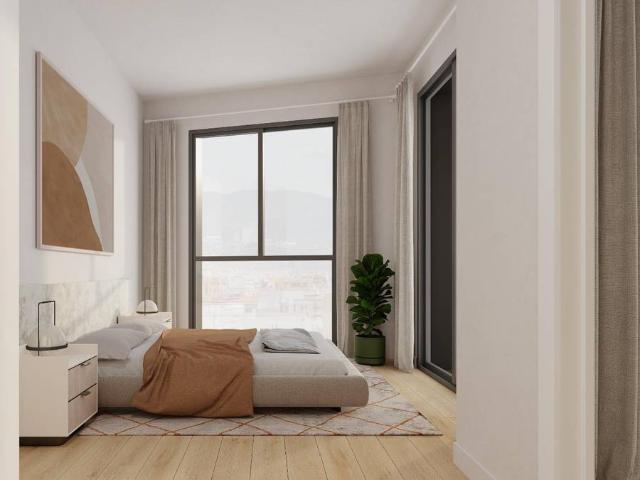 Piso en venta en Centre, Barcelonès