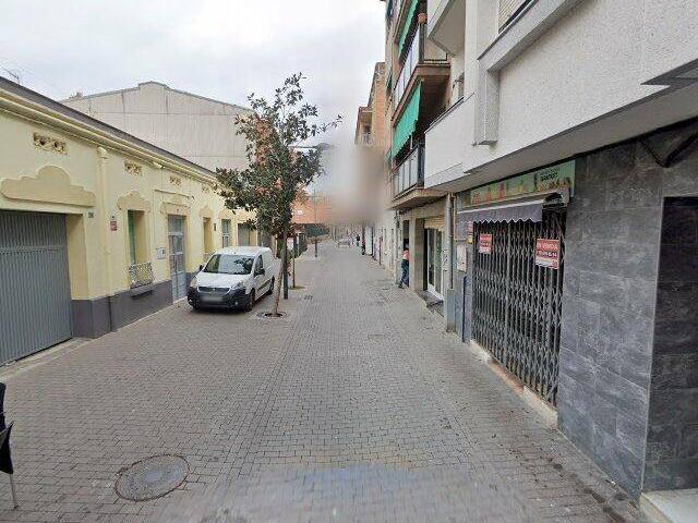 Piso en venta en Vallès Oriental, Catalunya
