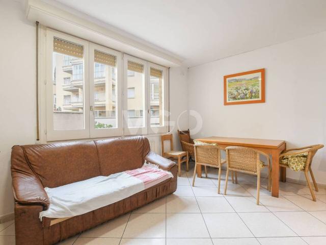 Piso en venta en Plaça Major, Osona